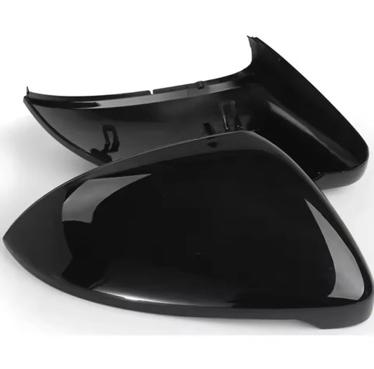Coque de rétroviseur Golf 7