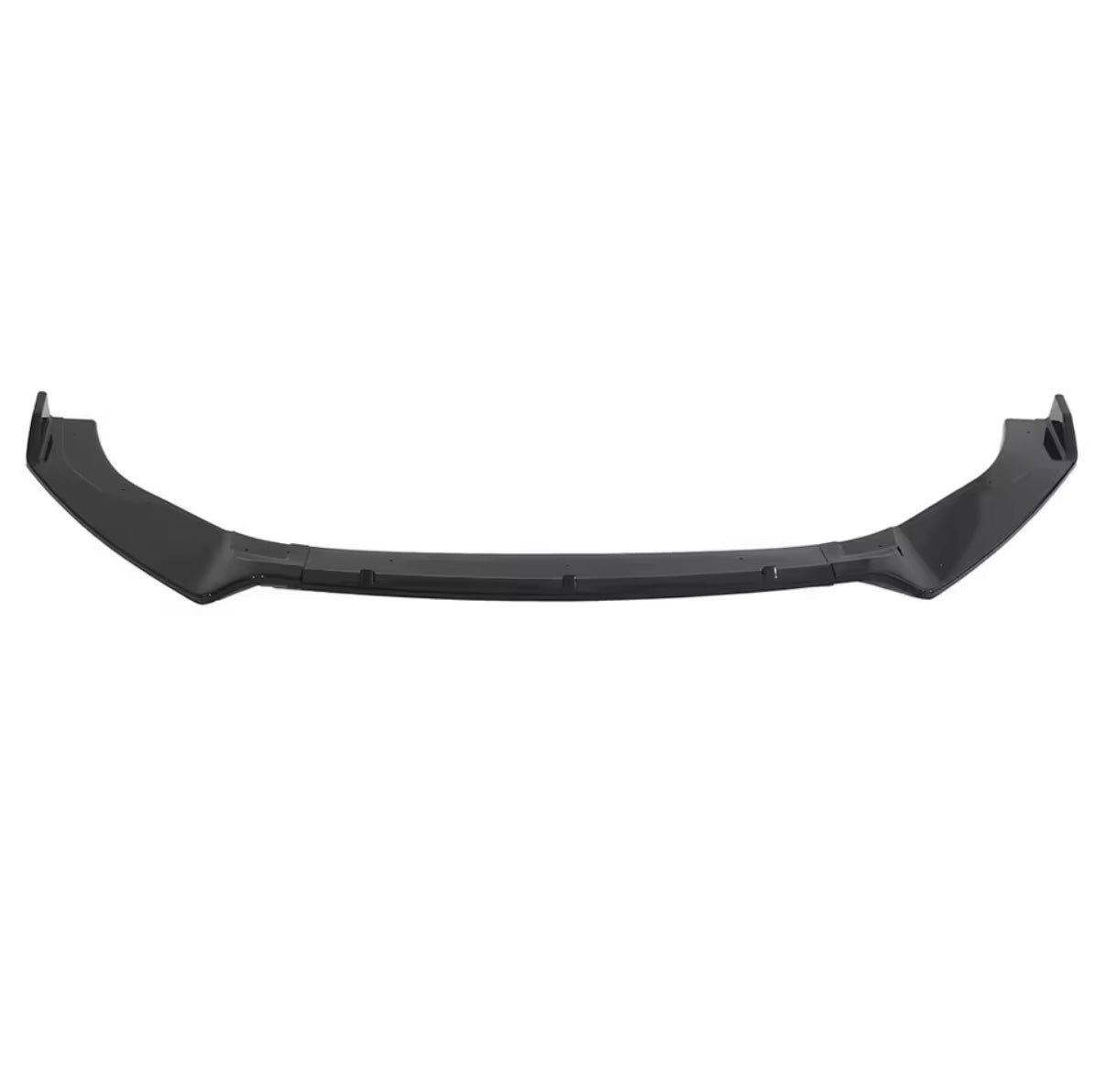 Lame de pare-chocs avant Golf 7 V2.0