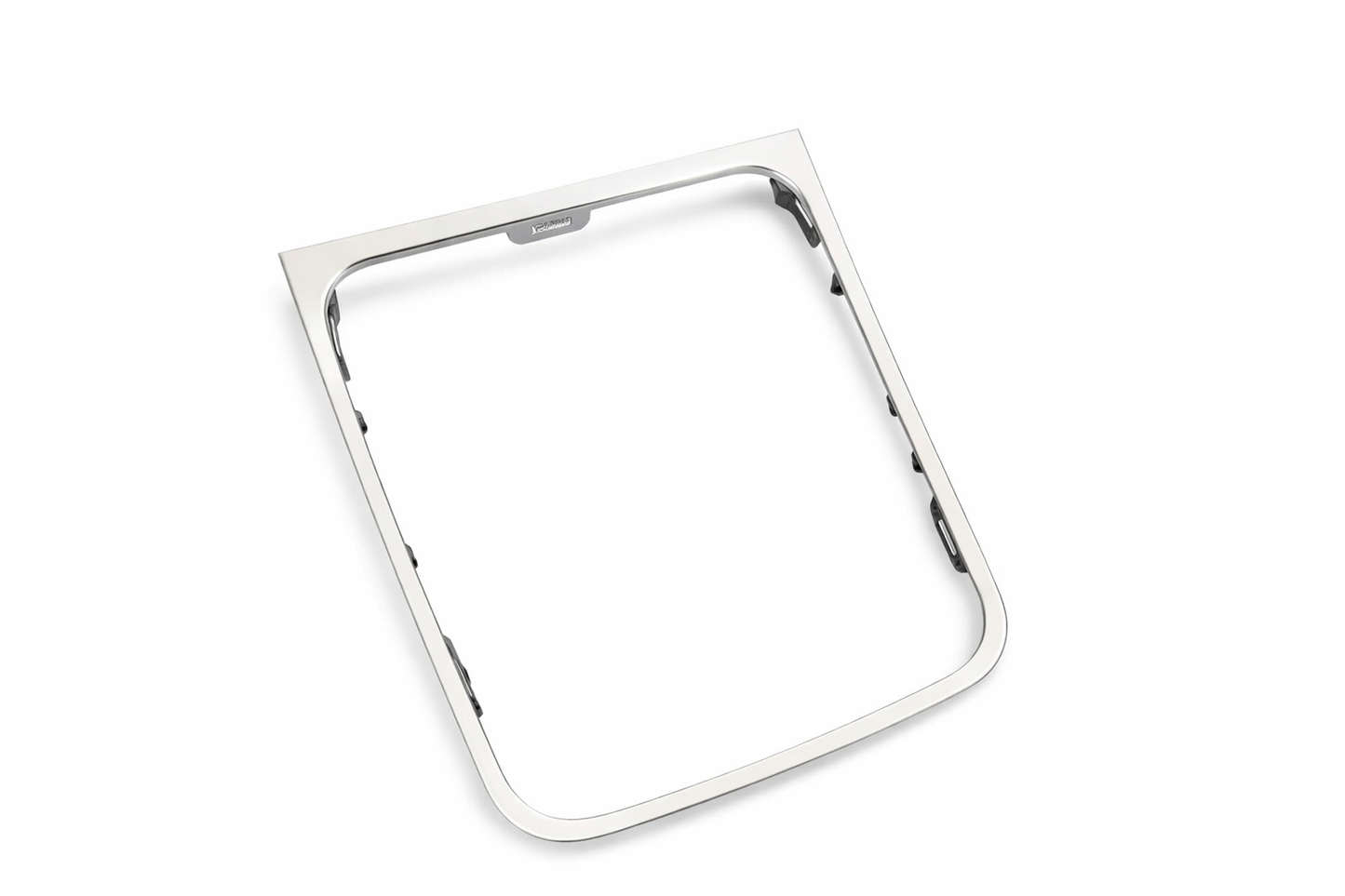 Cadre de levier de vitesses DSG